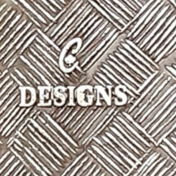 Semi Big Rig Belt Buckle Canadian Made Transport Truck Driver - Picture 2 of 3